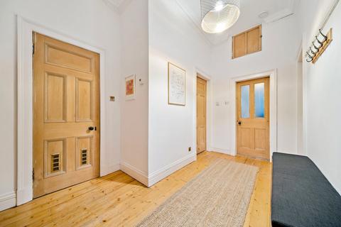 undefined, Bruntsfield Place, Edinburgh EH10