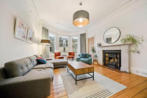 undefined, Bruntsfield Place, Edinburgh EH10