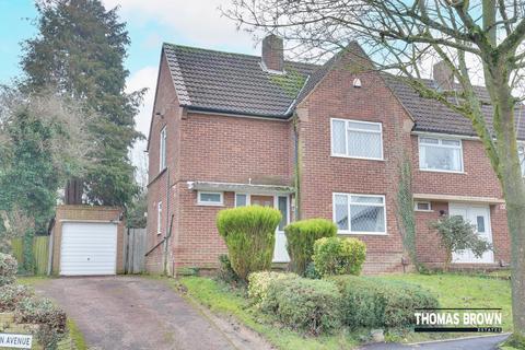undefined, Leamington Avenue, Orpington