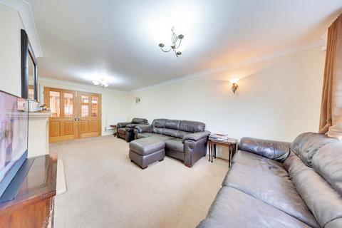 undefined, Leamington Avenue, Orpington