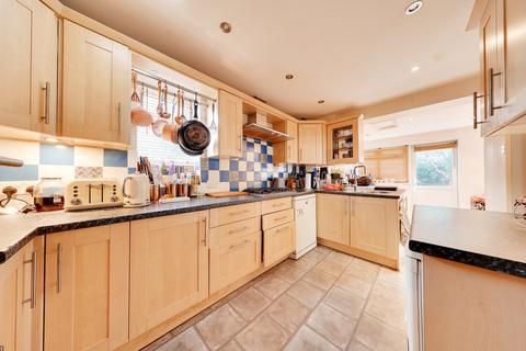 undefined, Leamington Avenue, Orpington