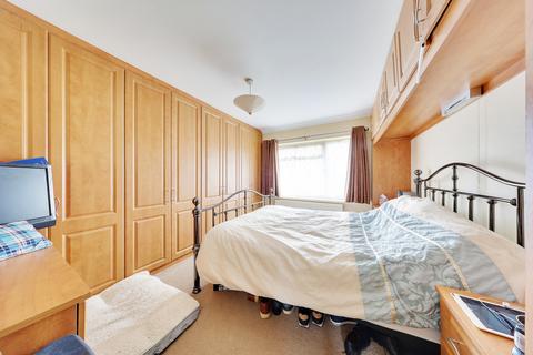 undefined, Leamington Avenue, Orpington