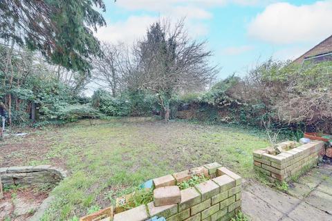 3 bedroom semi-detached house for sale, Leamington Avenue, Orpington
