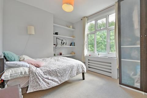 3 bedroom apartment for sale, Chatsworth Road, London