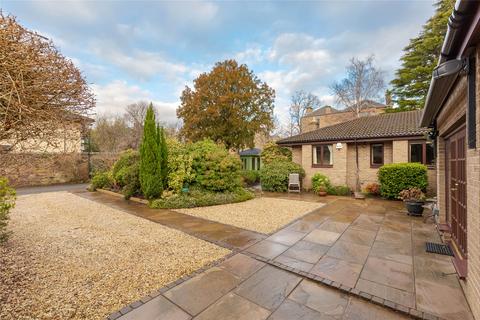 undefined, Church Hill Drive, Edinburgh EH10