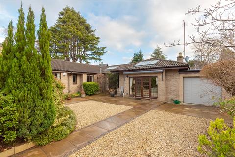 undefined, Church Hill Drive, Edinburgh EH10