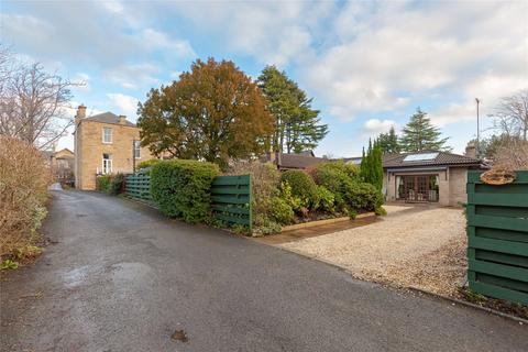 undefined, Church Hill Drive, Edinburgh EH10