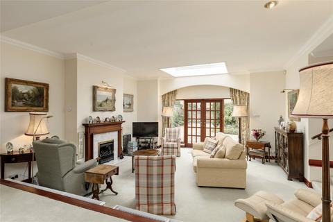 undefined, Church Hill Drive, Edinburgh EH10