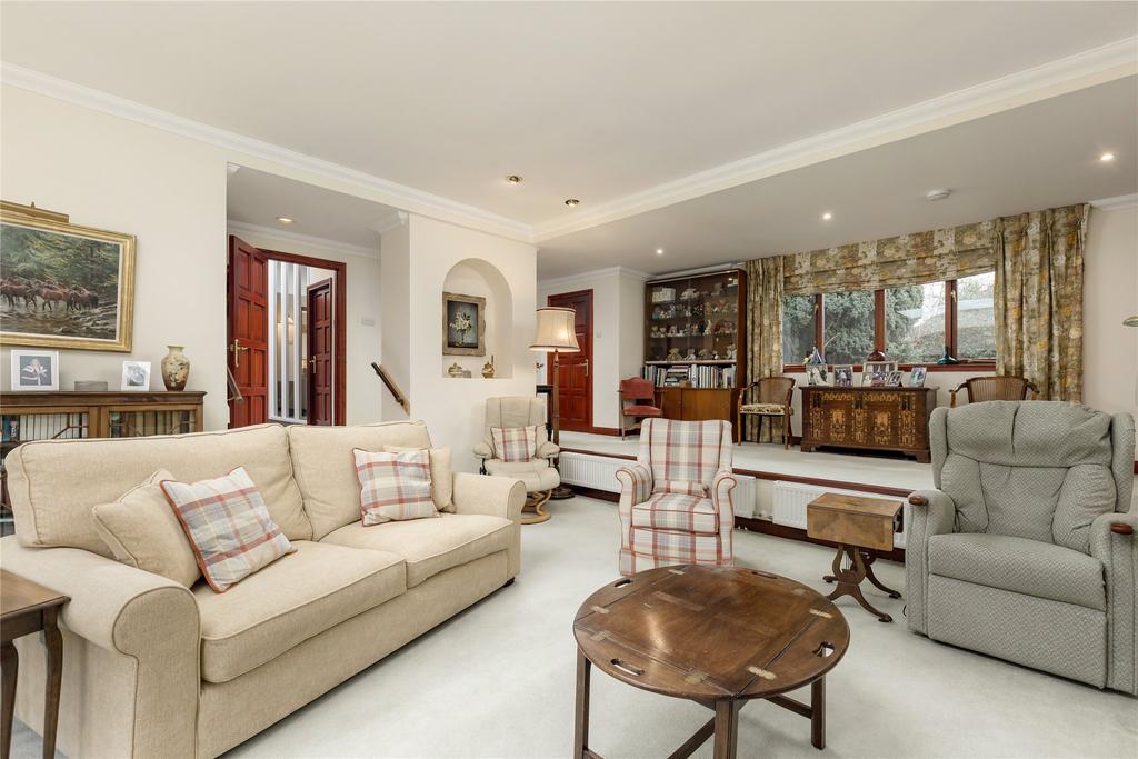 Picture No. 52