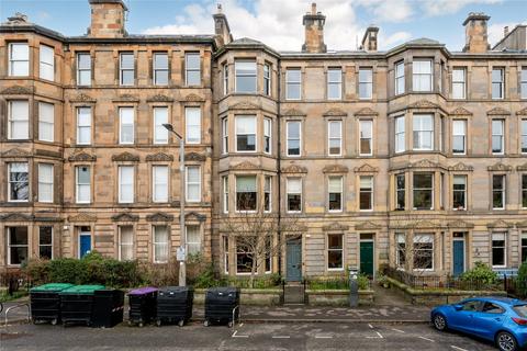 undefined, Woodburn Terrace, Edinburgh EH10