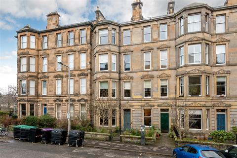undefined, Woodburn Terrace, Edinburgh EH10