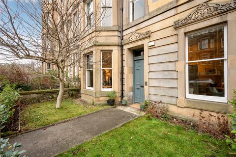 undefined, Woodburn Terrace, Edinburgh EH10