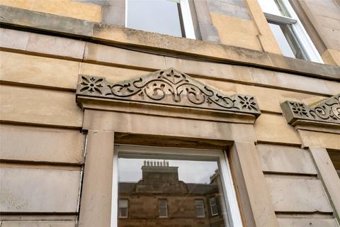 undefined, Woodburn Terrace, Edinburgh EH10
