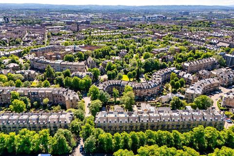 2 bedroom apartment for sale, Belhaven Terrace West, Dowanhill, Glasgow