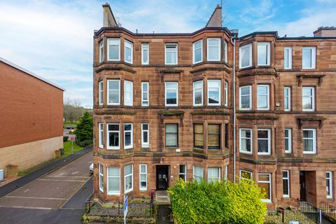 undefined, Avenuepark Street, North Kelvinside, Glasgow