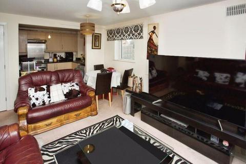 2 bedroom flat for sale, Alexander Square, Eastleigh, SO50