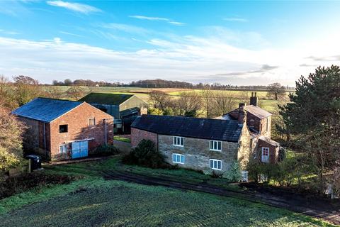 undefined, Hollands Farmhouse, Church Lane, Lydiate, Merseyside, L31