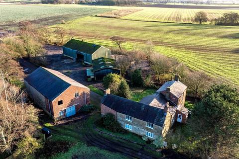 undefined, Hollands Farmhouse, Church Lane, Lydiate, Merseyside, L31