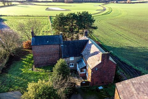 undefined, Hollands Farmhouse, Church Lane, Lydiate, Merseyside, L31
