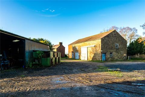 undefined, Hollands Farmhouse, Church Lane, Lydiate, Merseyside, L31