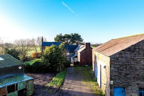 undefined, Hollands Farmhouse, Church Lane, Lydiate, Merseyside, L31