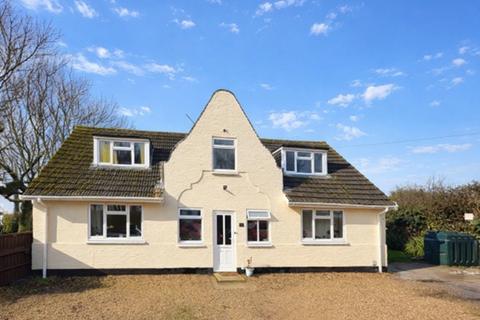 undefined, Marsh Road, Holbeach Hurn
