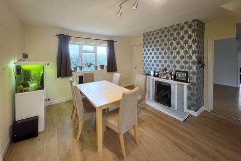 undefined, Marsh Road, Holbeach Hurn
