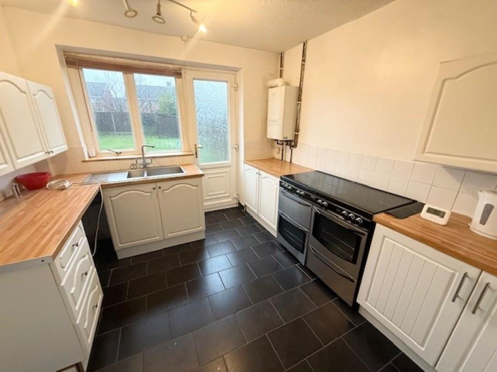 Kitchen 3