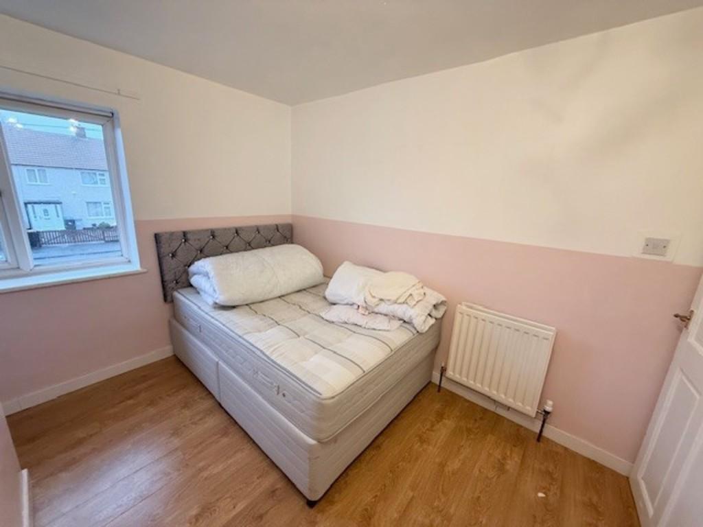 Bedroom 22