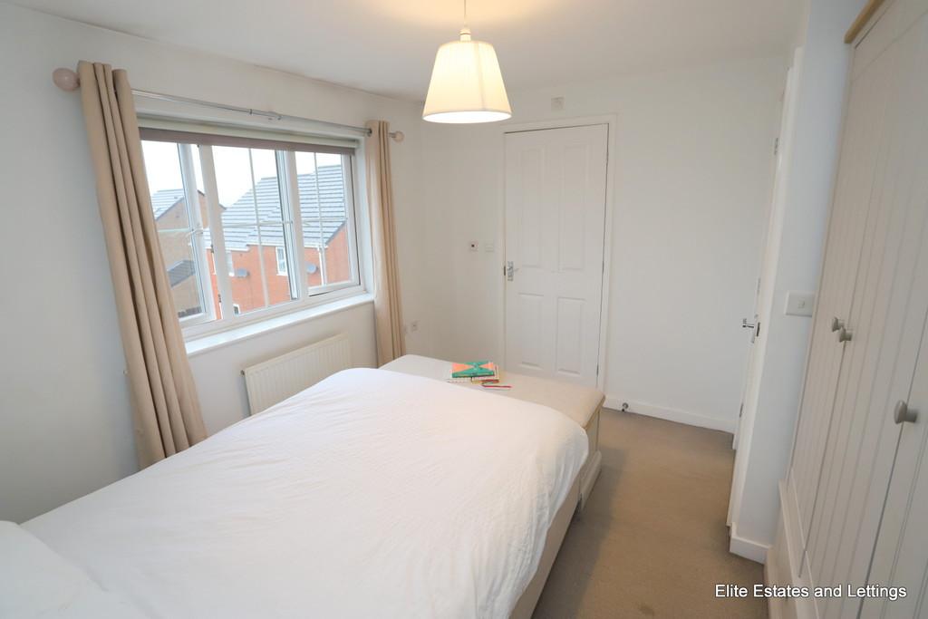 11 img 1672