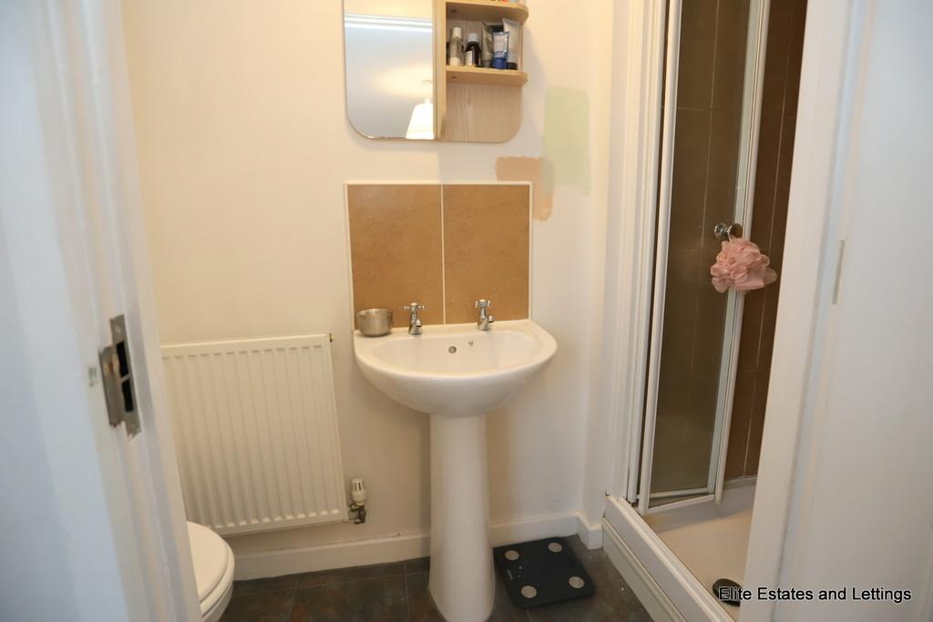 12 img 1673