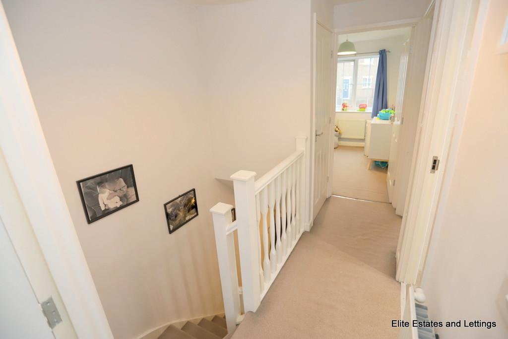 13 img 1675