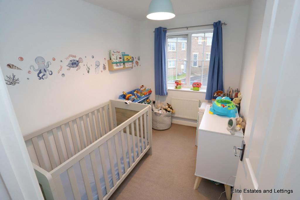 16 img 1678