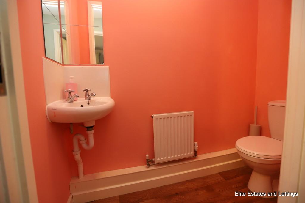18 img 1666