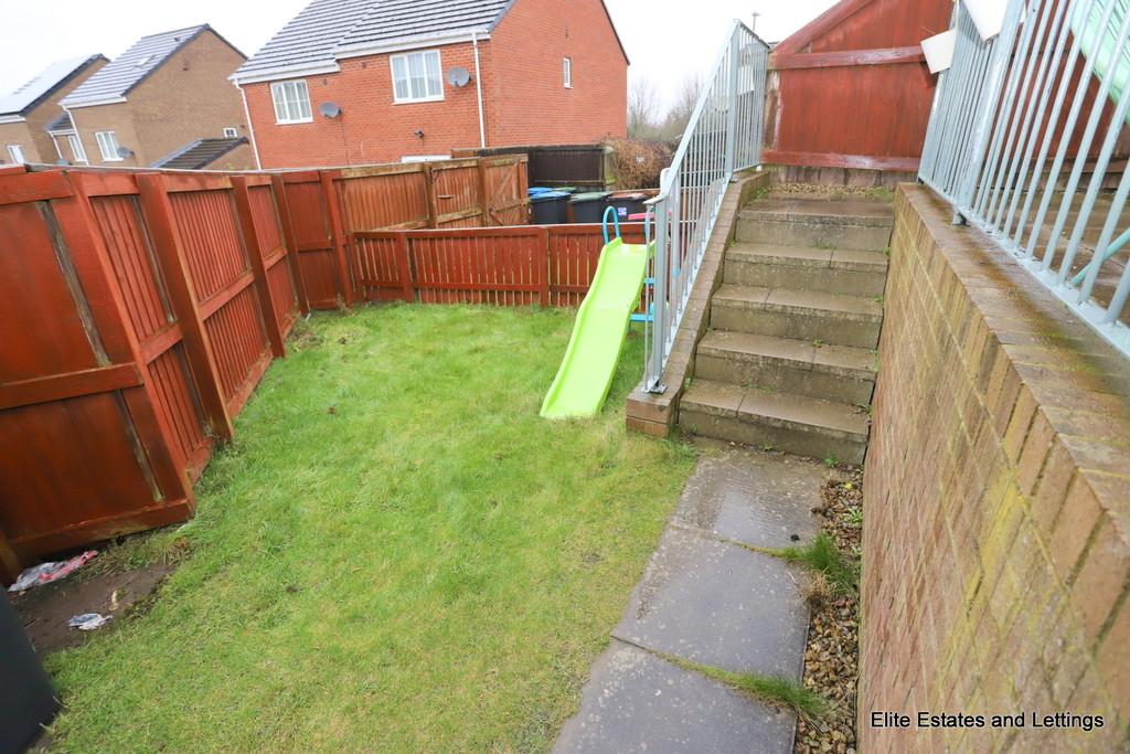 20 img 1686