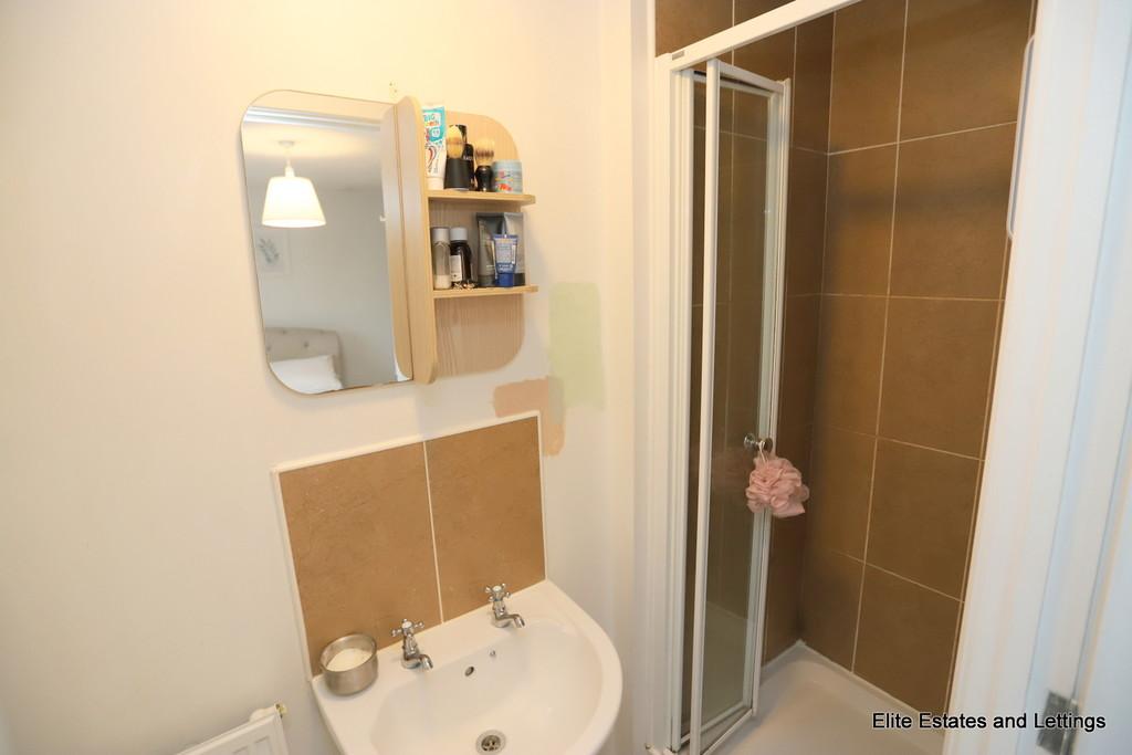 10 img 1674