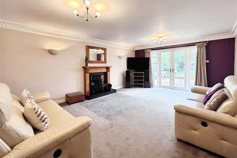 undefined, Marks Orchard, Granborough, Buckingham