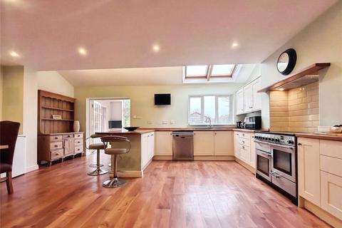 undefined, Marks Orchard, Granborough, Buckingham