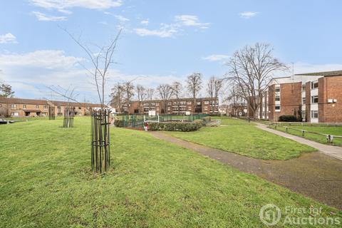 undefined, Borland Road, Teddington