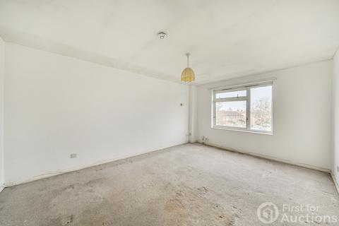 undefined, Borland Road, Teddington