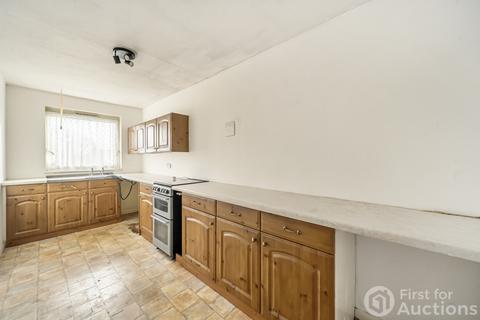 undefined, Borland Road, Teddington