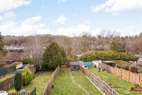 undefined, Haydn Avenue, Purley CR8
