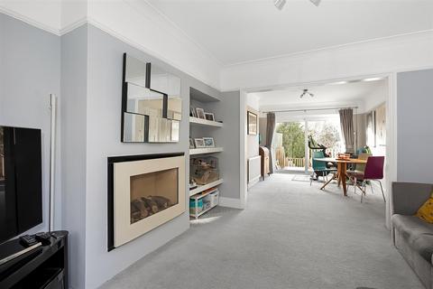 undefined, Haydn Avenue, Purley CR8