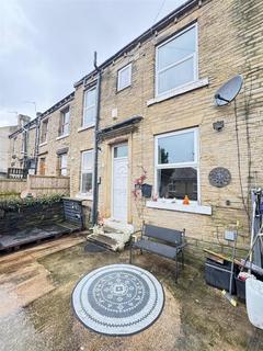 undefined, Manley Street, Brighouse