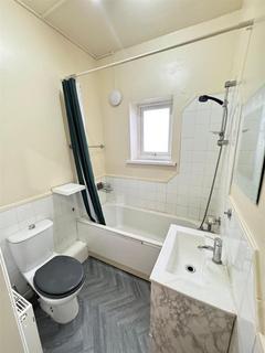 undefined, Manley Street, Brighouse
