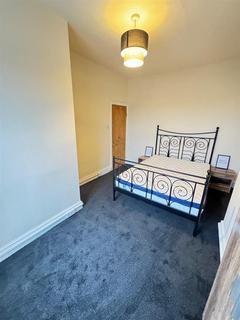 undefined, Manley Street, Brighouse