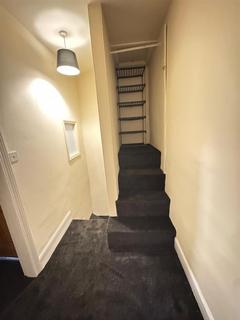 undefined, Manley Street, Brighouse