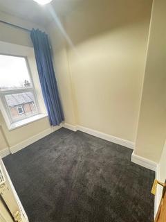 undefined, Manley Street, Brighouse