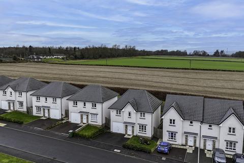 undefined, Speckle Park Road, Huntingtower, Perth