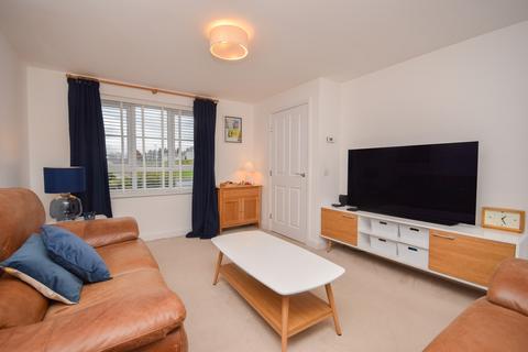 undefined, Speckle Park Road, Huntingtower, Perth